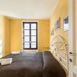 Rustic At The Pier Of - The House Of Travelers