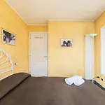 Rustic At The Pier Of - The House Of Travelers Apartamento