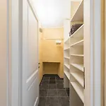 Apartamento Rustic At The Pier Of - The House Of Travelers