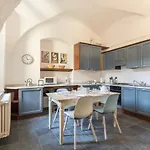 Apartamento Rustic At The Pier Of - The House Of Travelers
