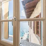 Apartamento Rustic At The Pier Of - The House Of Travelers *