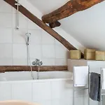 Rustic At The Pier Of - The House Of Travelers *