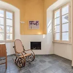 Apartamento Rustic At The Pier Of - The House Of Travelers *