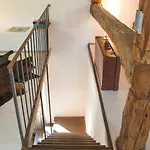 Rustic At The Pier Of - The House Of Travelers Apartamento
