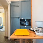 Rustic At The Pier Of - The House Of Travelers Apartamento *