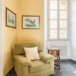 Apartamento Rustic At The Pier Of - The House Of Travelers *