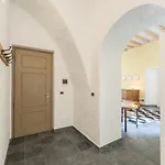 Apartamento Rustic At The Pier Of - The House Of Travelers *