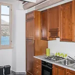 Rustic At The Pier Of - The House Of Travelers Apartamento Brienno