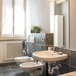 Apartamento Rustic At The Pier Of - The House Of Travelers *
