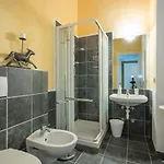 Apartamento Rustic At The Pier Of - The House Of Travelers *