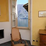 Apartamento Rustic At The Pier Of - The House Of Travelers