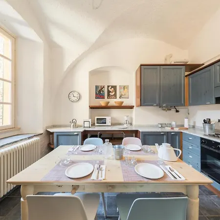 Rustic At The Pier Of - The House Of Travelers