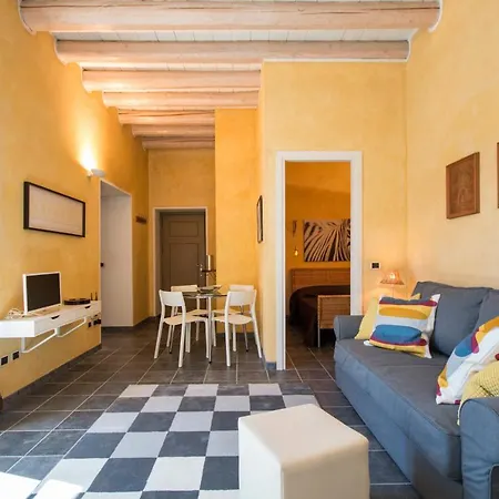 Rustic At The Pier Of - The House Of Travelers