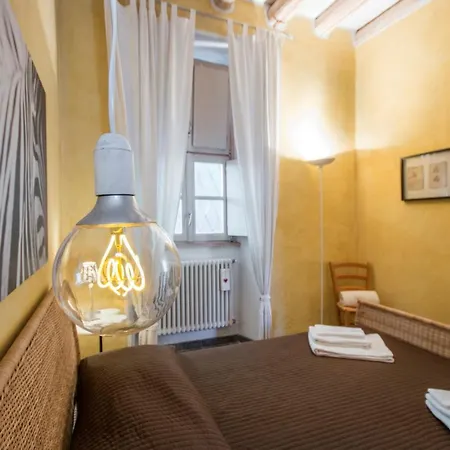 Rustic At The Pier Of - The House Of Travelers