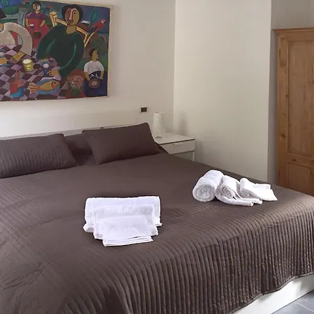 Rustic At The Pier Of - The House Of Travelers Апартаменты *