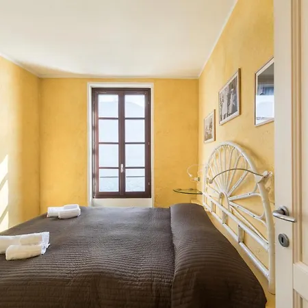 Rustic At The Pier Of - The House Of Travelers