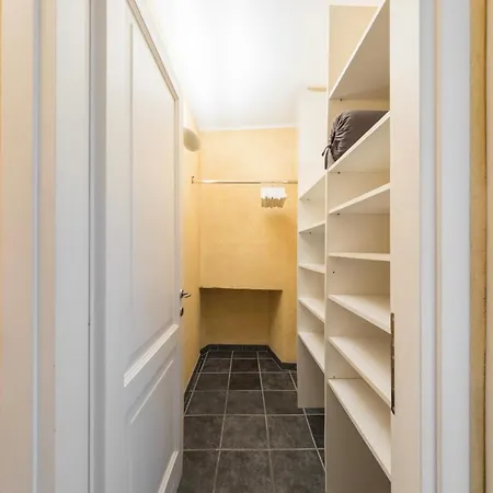 Appartement Rustic At The Pier Of - The House Of Travelers